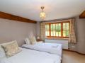 Image of Millbarn, Crowcombe - Photo #17