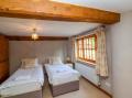 Image of Millbarn, Crowcombe - Photo #16