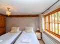 Image of Millbarn, Crowcombe - Photo #15