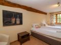 Image of Millbarn, Crowcombe - Photo #14