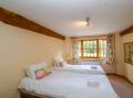 Image of Millbarn, Crowcombe - Photo #13