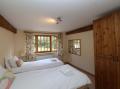 Image of Millbarn, Crowcombe - Photo #12