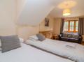 Image of Millbarn, Crowcombe - Photo #10