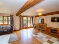Image of Millbarn, Crowcombe - Photo #9