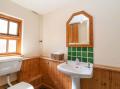 Image of Millbarn, Crowcombe - Photo #5