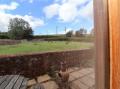 Image of Millbarn, Crowcombe - Photo #3