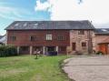 Image of Millbarn, Crowcombe - Photo #1