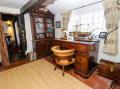Image of The Old House, Hamble - Photo #10