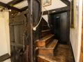 Image of The Old House, Hamble - Photo #11