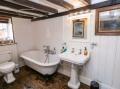 Image of The Old House, Hamble - Photo #13