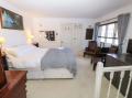 Image of The Old House, Hamble - Photo #14