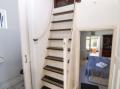 Image of The Old House, Hamble - Photo #16