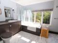 Image of The Old House, Hamble - Photo #18