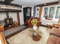 Image of The Old House, Hamble - Photo #1