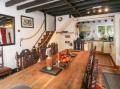 Image of The Old House, Hamble - Photo #2
