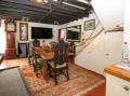 Image of The Old House, Hamble - Photo #3