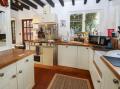 Image of The Old House, Hamble - Photo #4