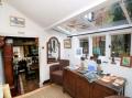 Image of The Old House, Hamble - Photo #5