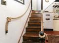 Image of The Old House, Hamble - Photo #6