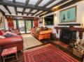 Image of The Old House, Hamble - Photo #7