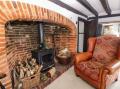 Image of The Old House, Hamble - Photo #8