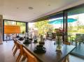 Image of Manor Farm House, Bicester - Photo #9