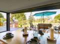 Image of Manor Farm House, Bicester - Photo #10