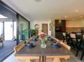 Image of Manor Farm House, Bicester - Photo #11