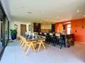 Image of Manor Farm House, Bicester - Photo #13