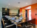 Image of Manor Farm House, Bicester - Photo #14