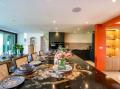 Image of Manor Farm House, Bicester - Photo #17