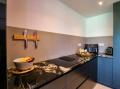 Image of Manor Farm House, Bicester - Photo #18