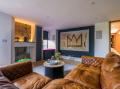 Image of Manor Farm House, Bicester - Photo #2