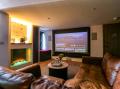 Image of Manor Farm House, Bicester - Photo #3