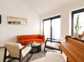 Image of Manor Farm House, Bicester - Photo #5