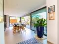 Image of Manor Farm House, Bicester - Photo #7