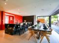 Image of Manor Farm House, Bicester - Photo #8