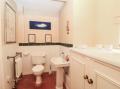 Image of The Mount Private Estate, Upper Seagry - Photo #9