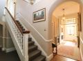 Image of The Mount Private Estate, Upper Seagry - Photo #10
