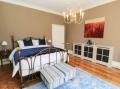 Image of The Mount Private Estate, Upper Seagry - Photo #11