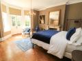 Image of The Mount Private Estate, Upper Seagry - Photo #12