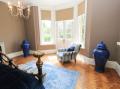 Image of The Mount Private Estate, Upper Seagry - Photo #13