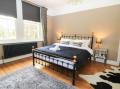 Image of The Mount Private Estate, Upper Seagry - Photo #14
