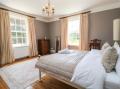 Image of The Mount Private Estate, Upper Seagry - Photo #17