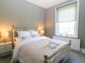 Image of The Mount Private Estate, Upper Seagry - Photo #18