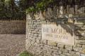 Image of The Mount Private Estate, Upper Seagry - Photo #2