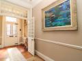 Image of The Mount Private Estate, Upper Seagry - Photo #3