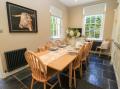 Image of The Mount Private Estate, Upper Seagry - Photo #5