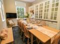 Image of The Mount Private Estate, Upper Seagry - Photo #6