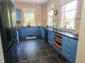 Image of The Mount Private Estate, Upper Seagry - Photo #7